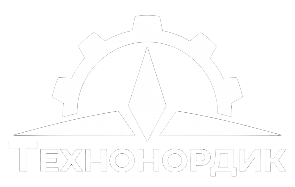 ТЕХНОНОРДИК