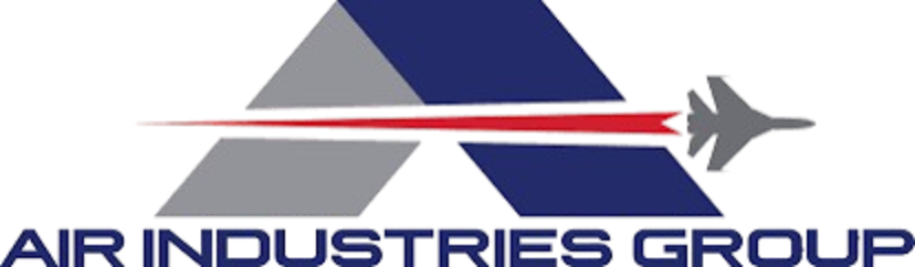 air_industries_new