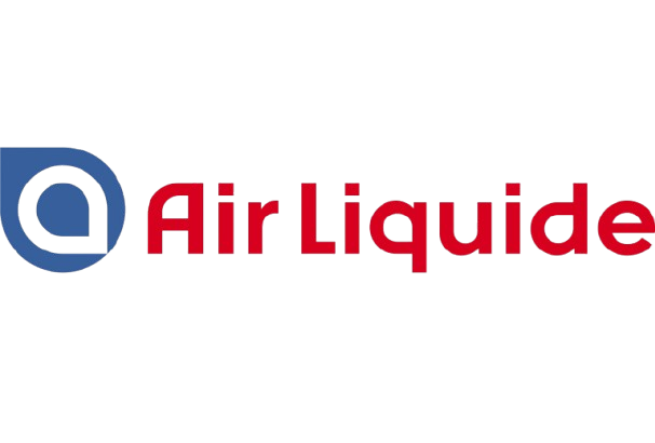 air_liquide