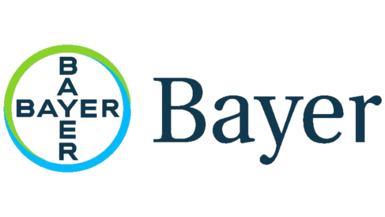 bayer