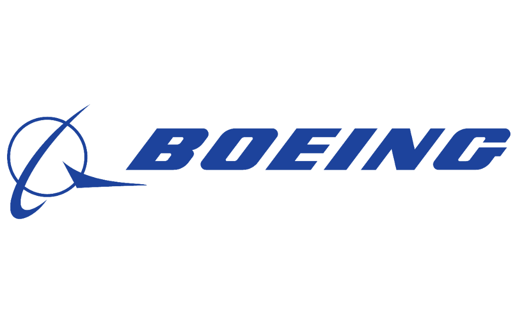 boeing_new
