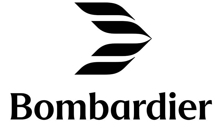 bombardier