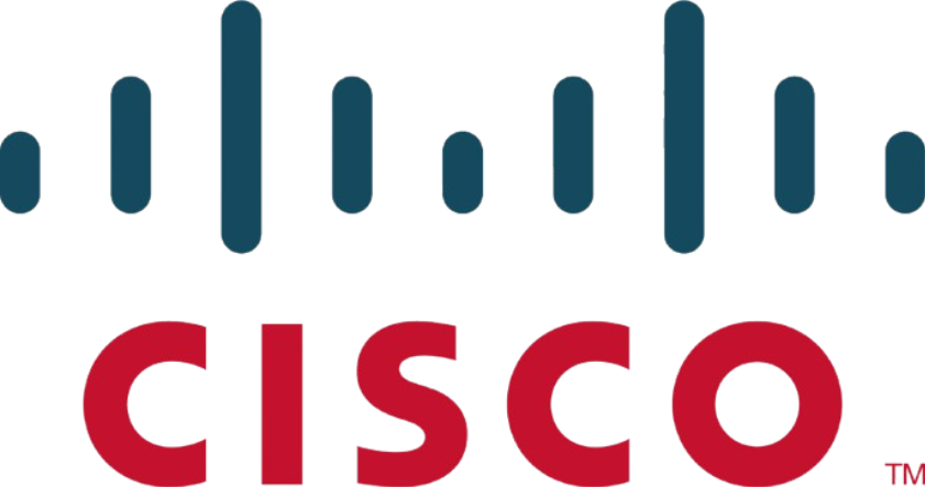 cisco