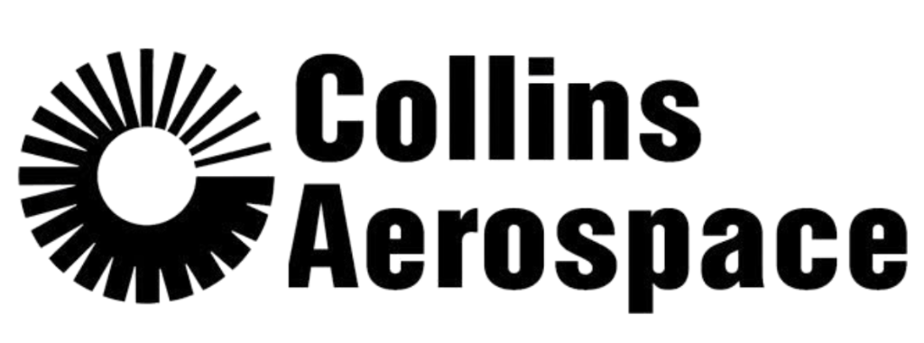 collins_new
