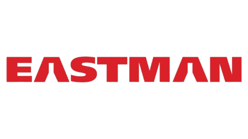 eastman