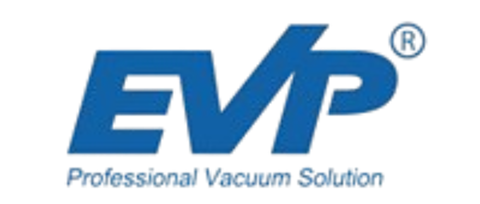 evp