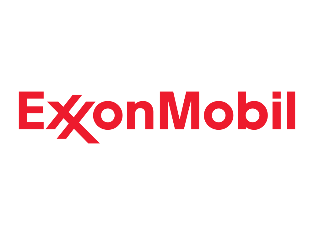 exxonmobil