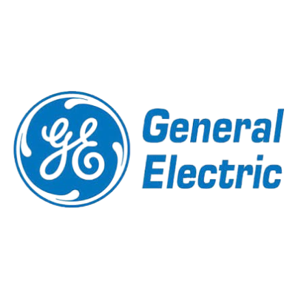 ge