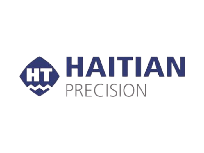 haitian