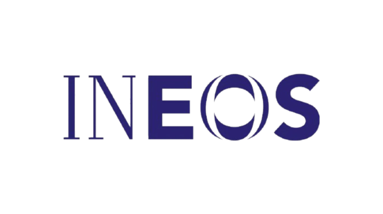 ineos
