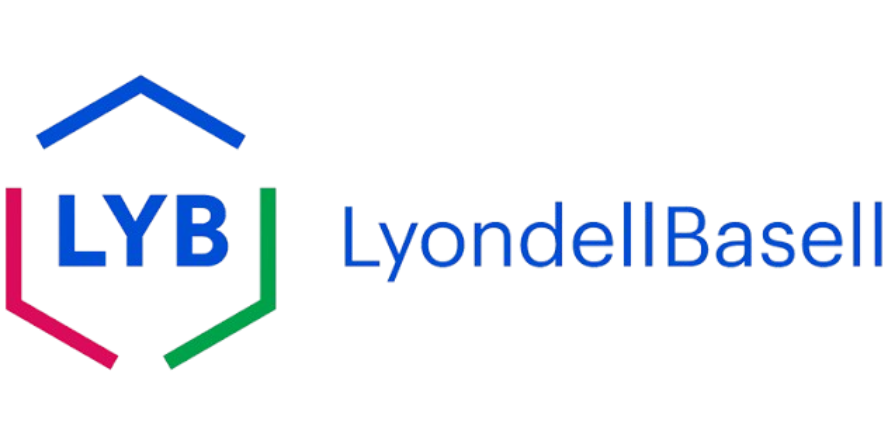 lyondell