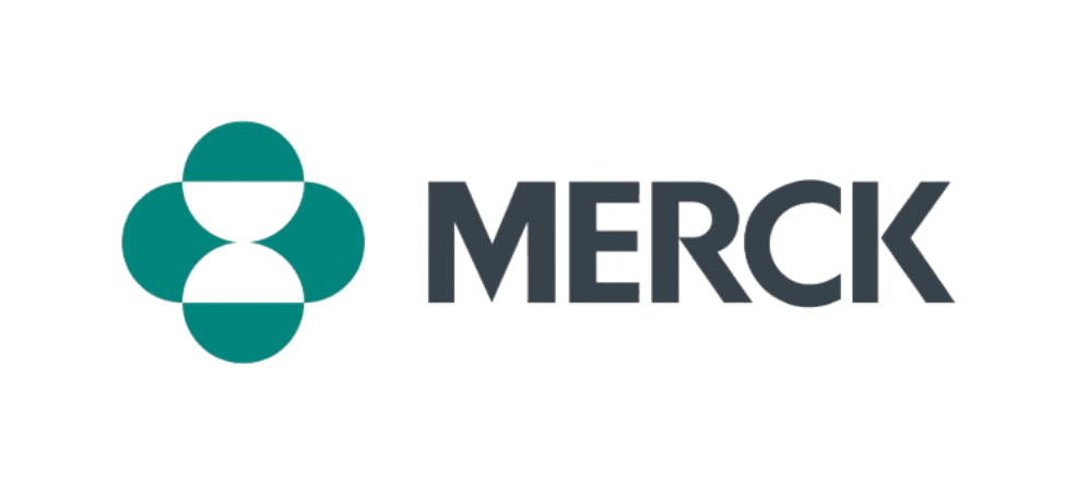 merck