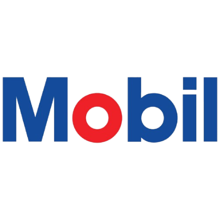 mobil