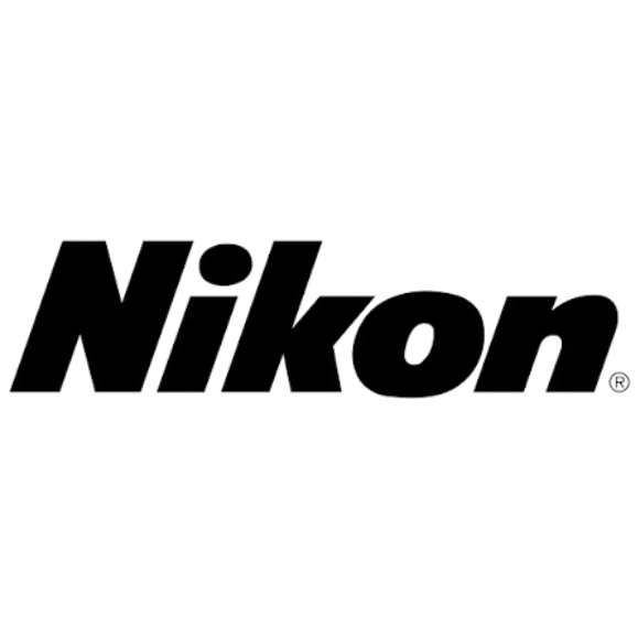 nikon