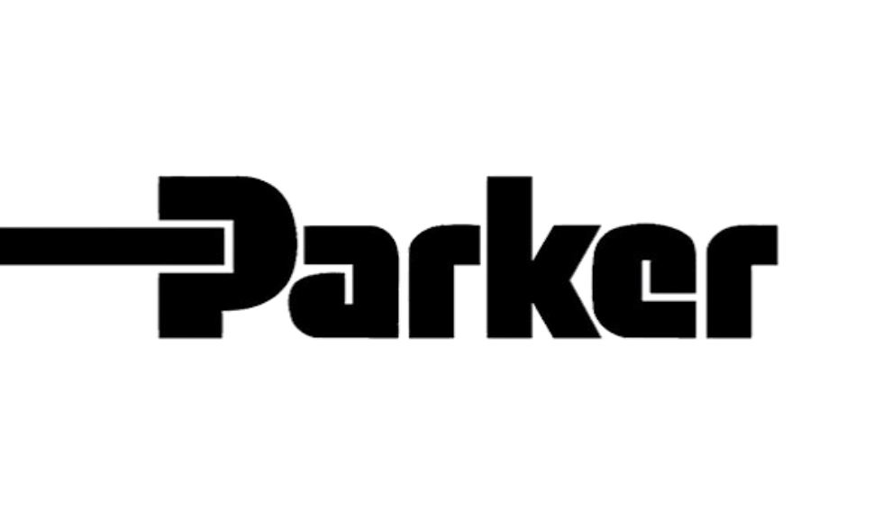 parker