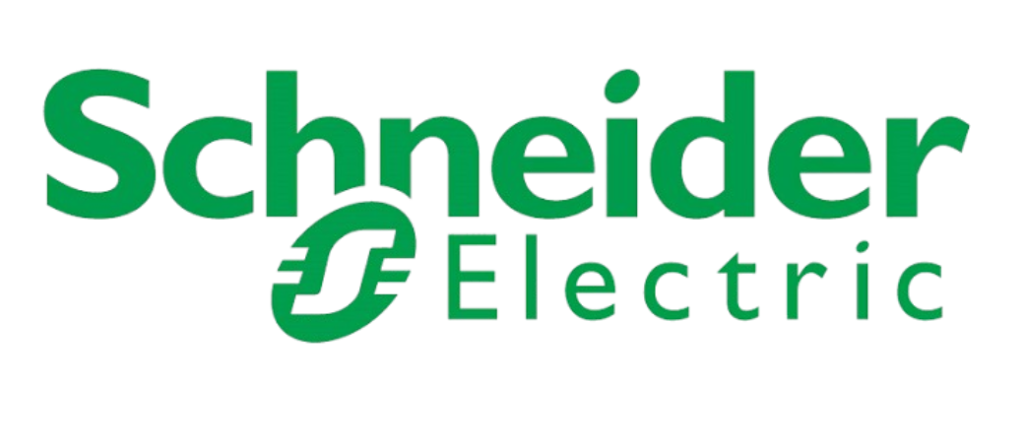 schneider