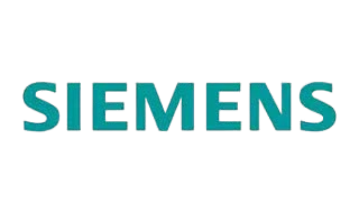 siemens