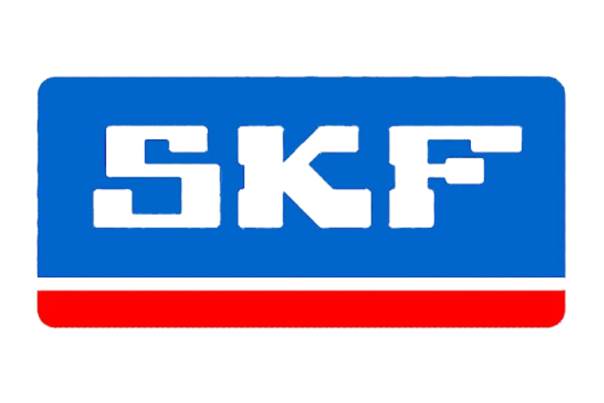 skf